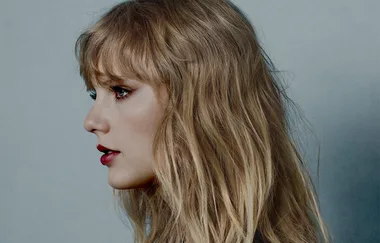 Taylor Swift Reveals A Heartbreaking Confession After Being Named TIME’s Person Of The Year