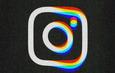 You’re Going To Want To Hear About This New MAJOR Instagram Update