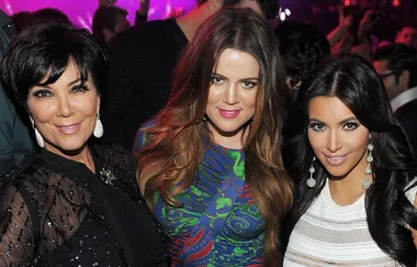 Kim And Khloe Kardashian Get Horrible Revenge On Kris Jenner After She ‘Manipulates’ Them