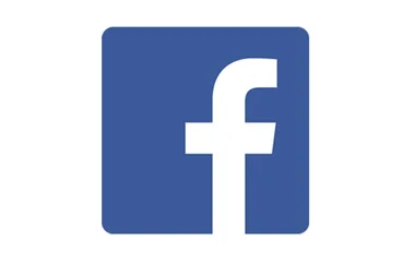 Facebook Have Released The Most Talked About Topics Of 2017 And It Might Shock You