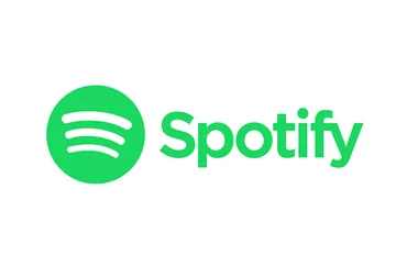 People Are Losing It At This New Spotify Update