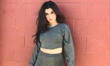 Lauren Jauregui Shares An Adorable Tribute To Her Bae On Instagram