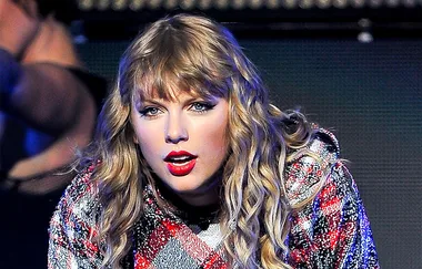 There’s been an update in the trial of Taylor Swift’s stalker