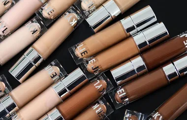 There’s A Major Problem With Kylie Jenner’s New Concealer Range And Fans Aren’t Happy