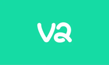 BREAKING: A Vine 2.0 Is In The Works And We Are So Freaking Ready For It