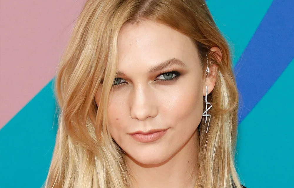 4 Skincare Mistakes That We’re ALL Making