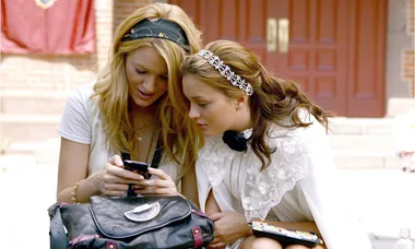 This Hotline Will Reject Creepy Dudes For You