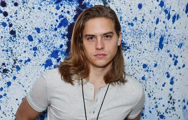 People are CERTAIN that Dylan Sprouse is going to join ‘Riverdale’
