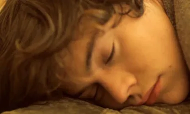 Sleep In? Science Says That Means You’re More Intelligent