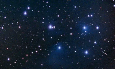 Girlstrology Horoscopes: April 30 – May 6