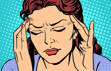 5 Simple Ways To Reduce Stress And Anxiety In 3 Minutes Or Less
