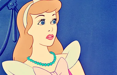 You Won’t Believe Who Could Play The Next Big Disney Princess!