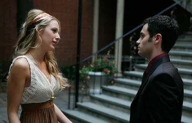 9 Signs That You And Your Bae Are Overdue For A Break Up