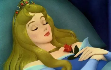 These Are The 2 Biggest Mistakes You Can Make Before Going To Bed