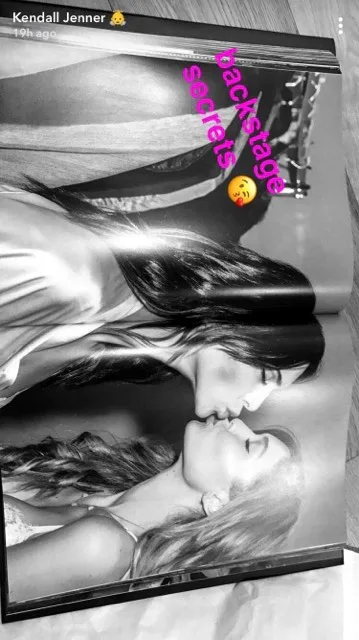 Snapchat
