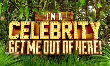 So Apparently *This* Major US TV Icon Is Joining ‘I’m A Celebrity Get Me Out Of Here’