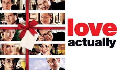 There’s A Glaring Mistake In ‘Love Actually’ That You Won’t Be Able To Unsee