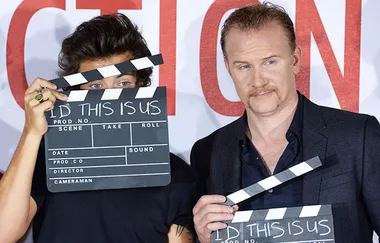 One Direction’s ‘This Is Us’ Director Has Admitted To Sexual Misconduct