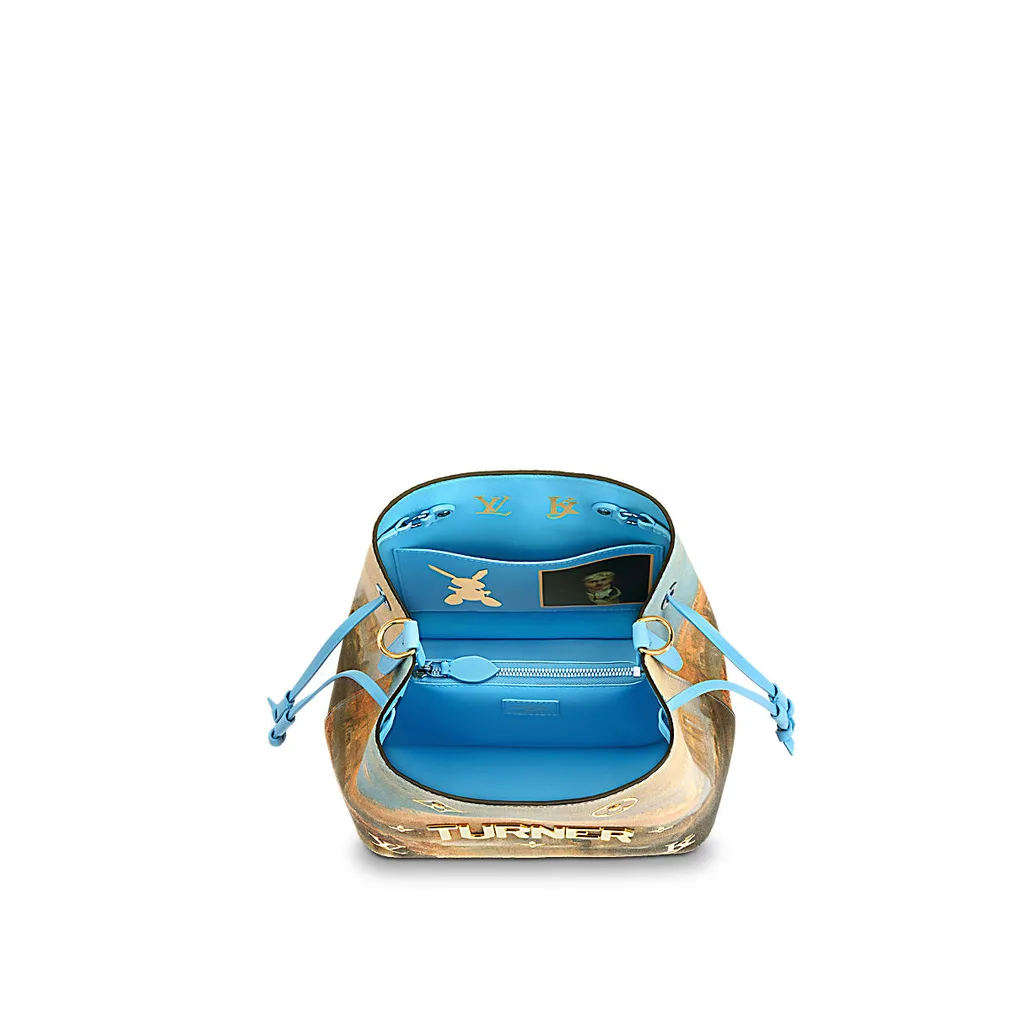 Louis V