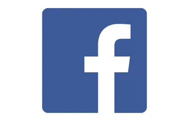 Facebook Has Just Released The Most Amazing New Feature