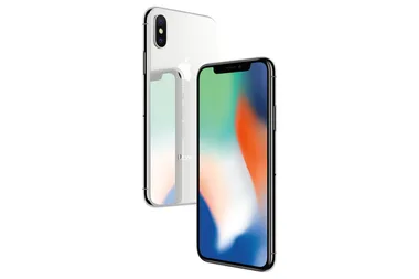 10 Things You Need To Know About Your iPhone X