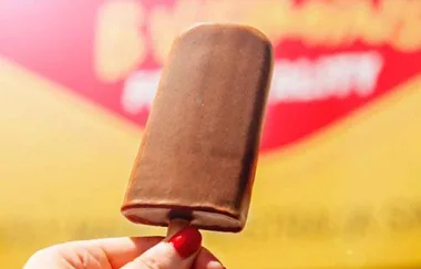 This New Vegemite Product Is Proof That Aussies Have Gone TOO FAR