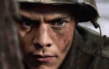 The Real Reason Why Harry Styles Was Cast In ‘Dunkirk’ May Surprise You