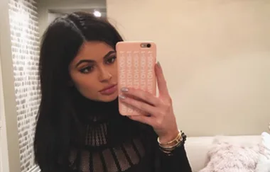 If You’re Obsessed With Selfies Science Says You Have A Legit Mental Condition
