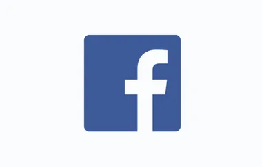 Facebook is launching a dating app, because of course it is