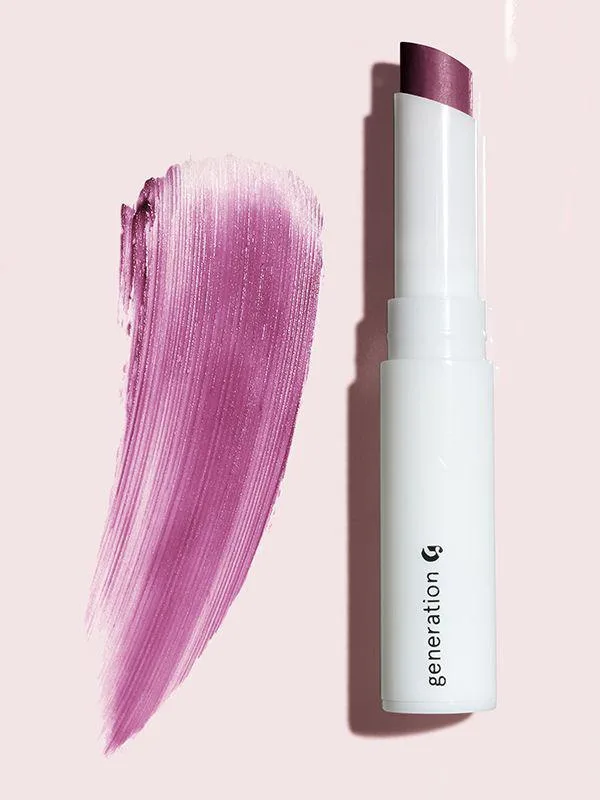 Glossier