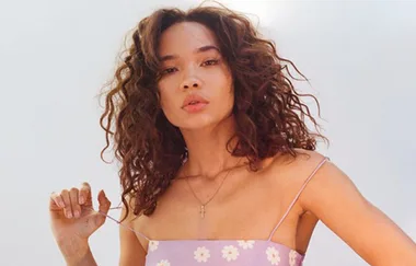 THIS Is The Dress Of Summer That You’re Going To NEED
