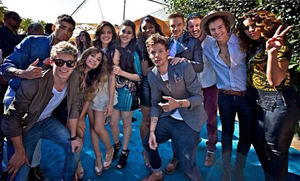 1d 5h