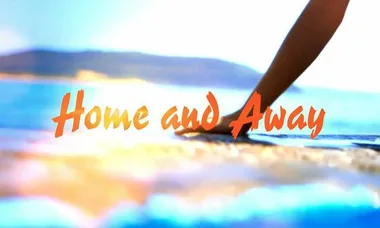 Home and Away star tragically passes away