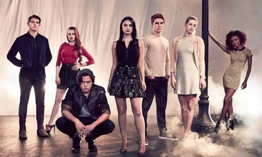 ‘Riverdale’s’ Creator Just Dropped A ~Major~ Spoiler About The End Of Season Two