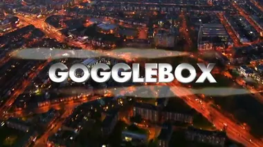 ALERT: A ‘Gogglebox’ Star Has Sadly Passed Away