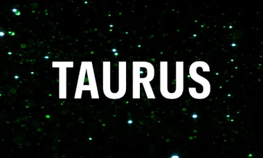 GIRLSTROLOGY: Your ~*Taurus*~ 2018 Horoscope Is Here