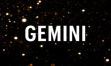 GIRLSTROLOGY: Your ~*Gemini*~ 2018 Horoscope Is Here