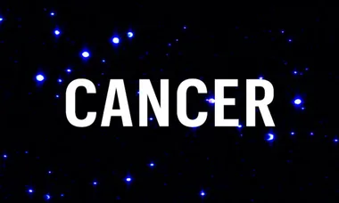 GIRLSTROLOGY: Your ~*Cancer*~ 2018 Horoscope Is Here