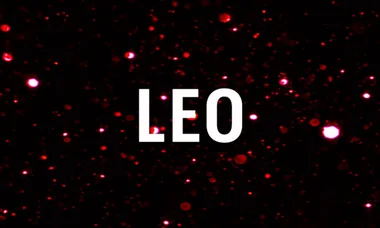 GIRLSTROLOGY: Your ~*Leo*~ 2018 Horoscope Is Here