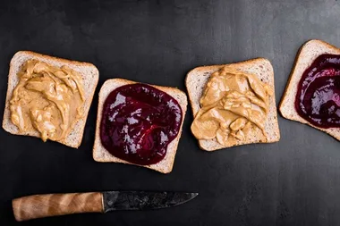*This* Is The One Thing You Should Never Have For Breakfast