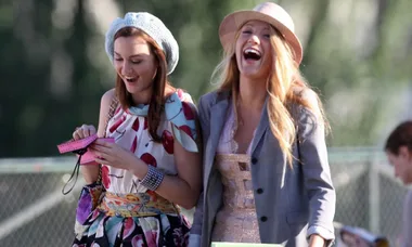 THIS Is Why Gals Are Happier Being Single