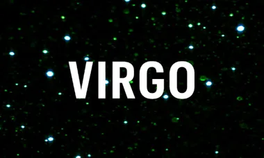 GIRLSTROLOGY: Your ~*Virgo*~ 2018 Horoscope Is Here