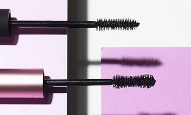 3 Things You Probably Didn’t Think To Look For In A Mascara
