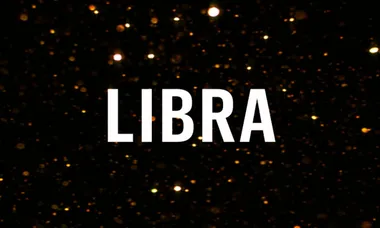 GIRLSTROLOGY: Your ~*Libra*~ 2018 Horoscope Is Here