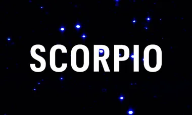 GIRLSTROLOGY: Your ~*Scorpio*~ 2018 Horoscope Is Here