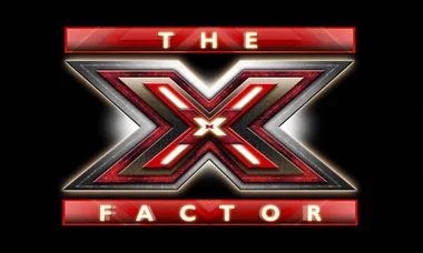 X Factor Winner Sam Bailey Rushed To Hospital Following Horror Accident