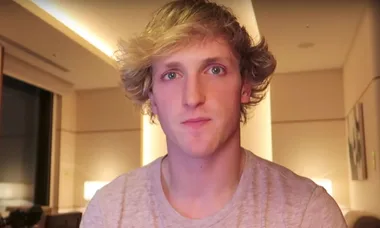 Logan Paul’s Father Has Made Comments About His Son That Have Annoyed Everyone