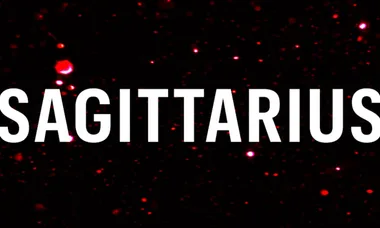 GIRLSTROLOGY: Your ~*Sagittarius*~ 2018 Horoscope Is Here