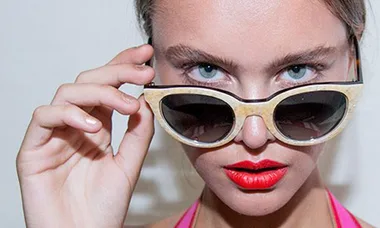 4 Steps To A Summer-Ready Beauty Kit