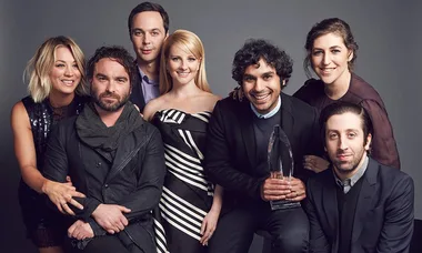 NOOO: Bad News For ‘The Big Bang Theory’ Fans